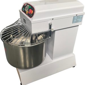 20LT DOUGH MIXER (DM20)
