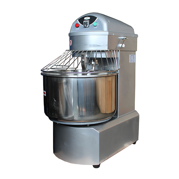 Pastry mixers outlet