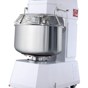 80LT DOUGH MIXER - 2 SPEED (DM80)
