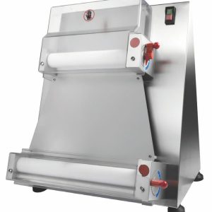 PIZZA DOUGH ROLLER (PML)