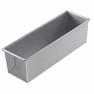 BOERE BREAD PAN - 1.5KG (BBS1.5)