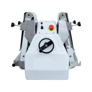 COMPACT DOUGH SHEETER - TABLE MODEL (TSA320)