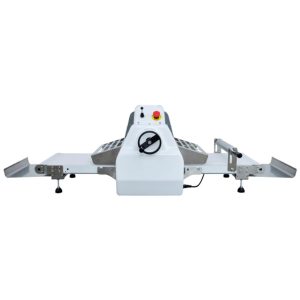 COMPACT DOUGH SHEETER - TABEL MODEL (TSA520)