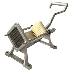 FRENCH FRY CUTTER (CHC001)